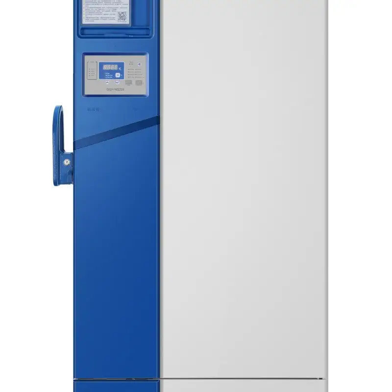 Haier DW-30L818BP