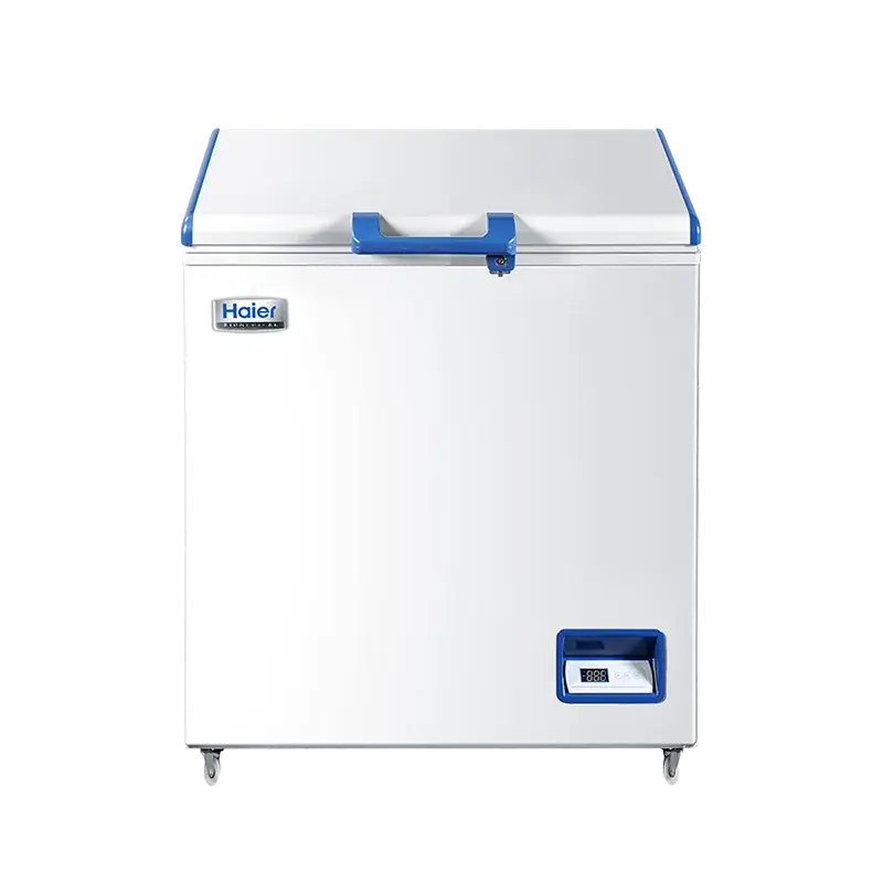 Haier DW-60W138