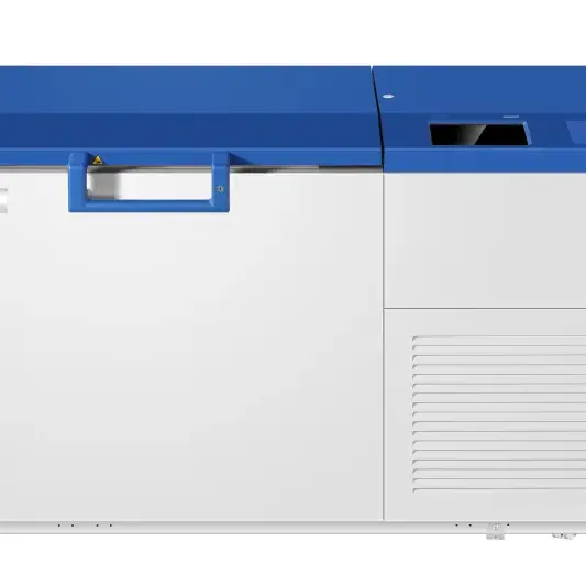 Haier DW-150W209