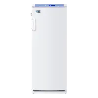 Haier DW-40L262