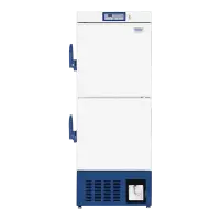 Haier DW-40L418D