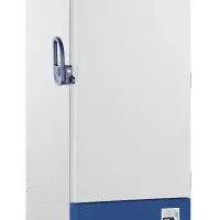Haier DW-40L568J