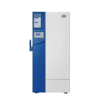 Haier DW-40L818BP