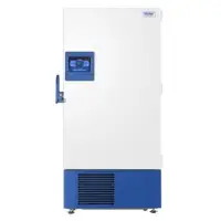 Haier DW-86L829