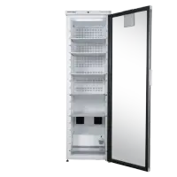 Vestfrost R-427i Glas