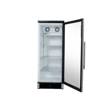 Vestfrost R-281 Essential