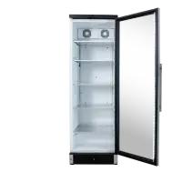 Vestfrost R-350 Essential