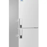 Haier HYCD-469