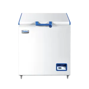 Haier DW-60W138