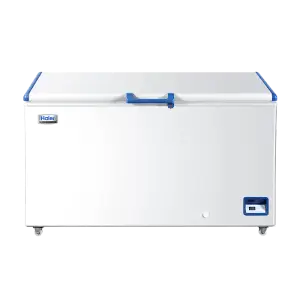 Haier DW-60W388