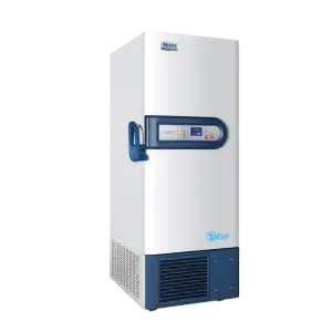 Haier DW-86L388J
