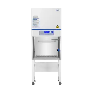 Haier HR700-IIA2 inklusive Untergestell